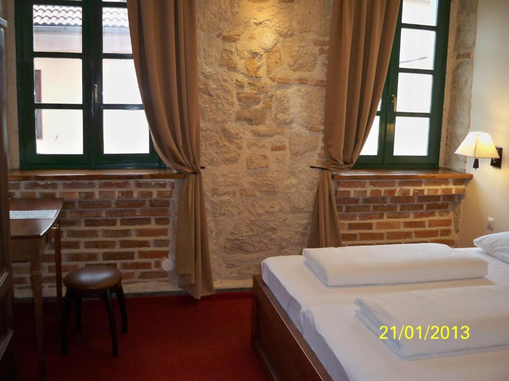 Hotel Carpymore บีโอกราดนาโมรู ห้อง รูปภาพ