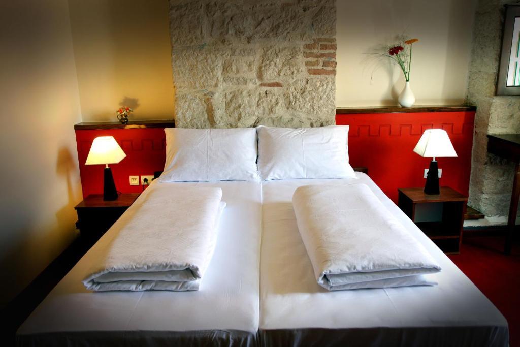 Hotel Carpymore บีโอกราดนาโมรู ห้อง รูปภาพ